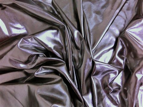 silver metallic stretch fabric|Amazon.com: Silver Stretch Fabric.